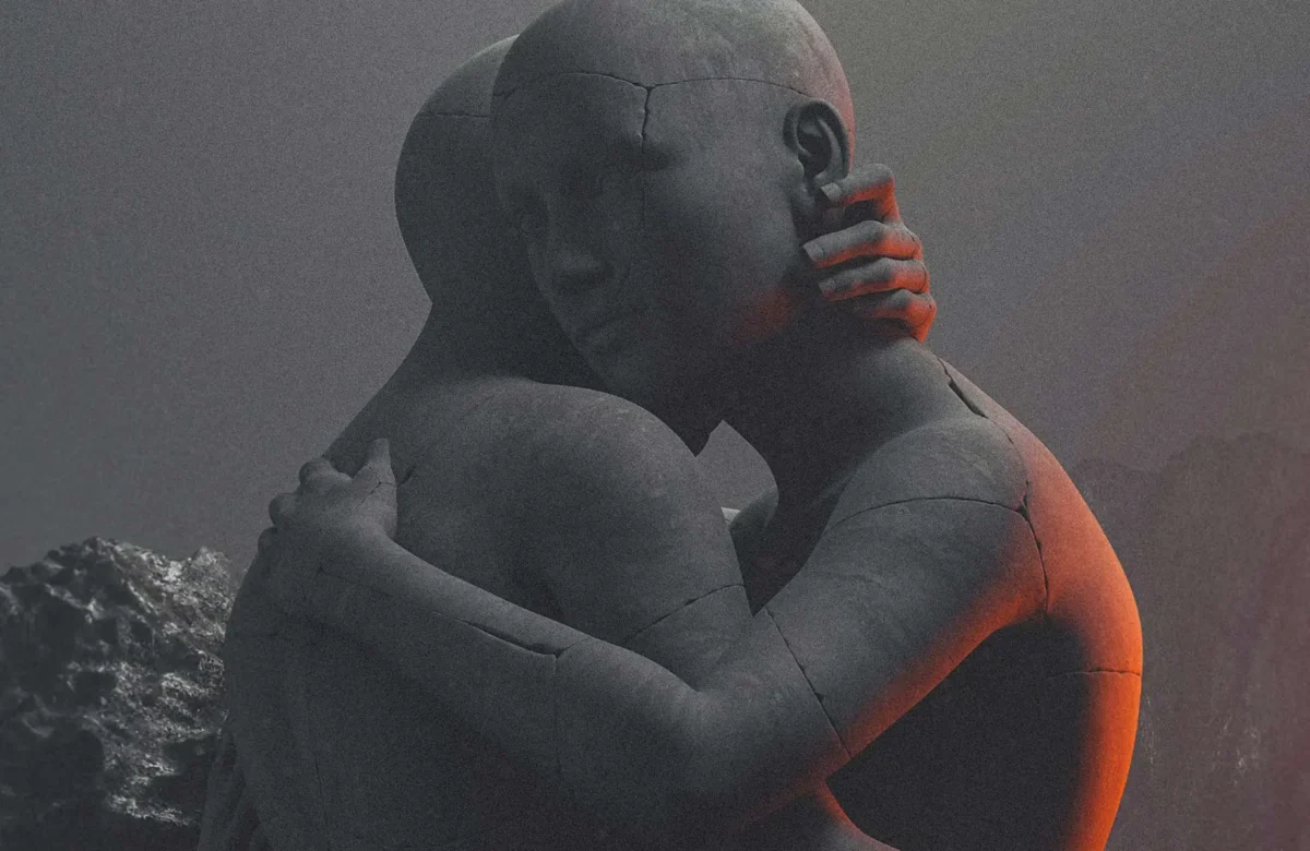 Rethink is on the Quest for Exceptional Talent to Join Our Team