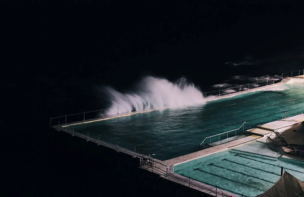 Beyond Pixels: Interactive Experiences and Event Highlights