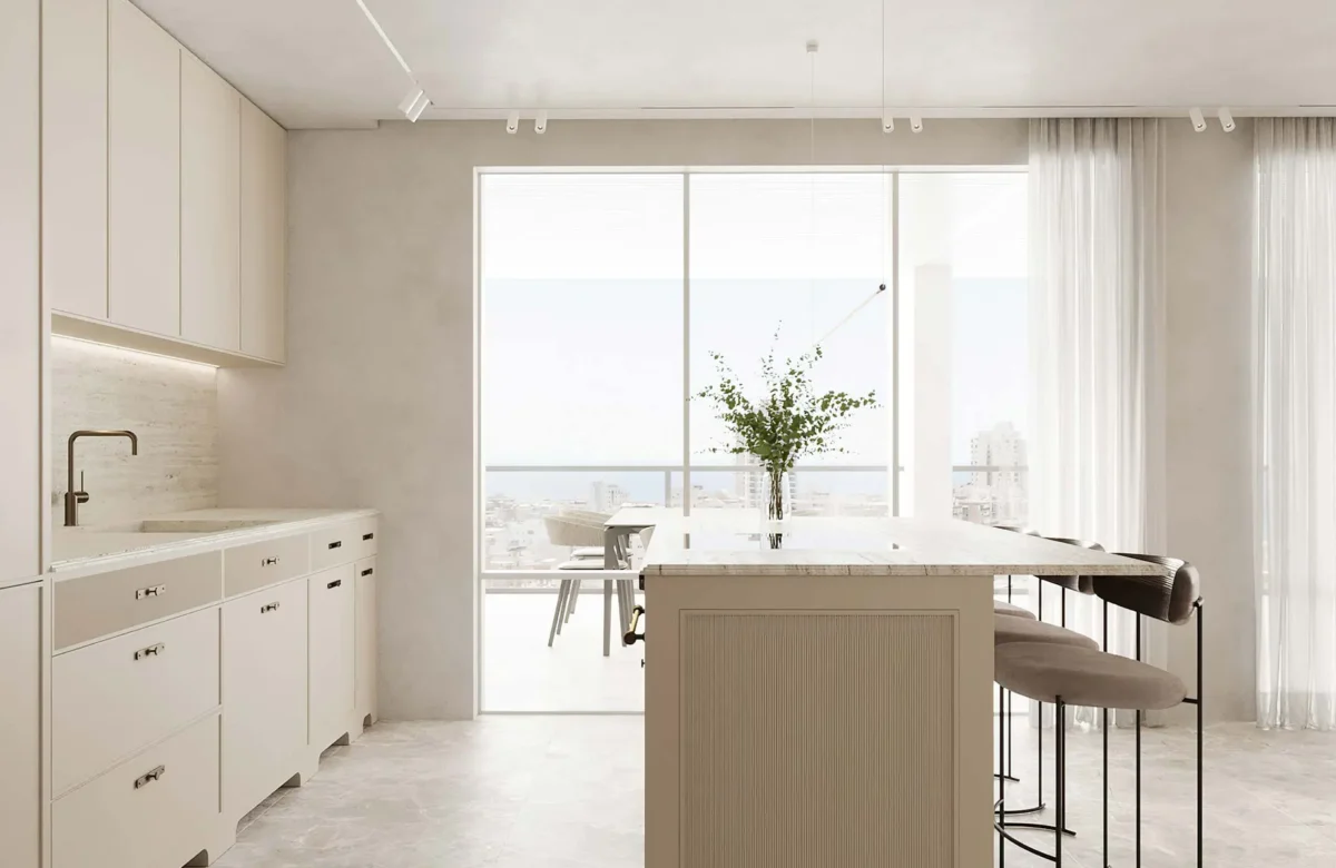 The Synchro Creative Studio: Where Talent Meets Opportunity in 2025